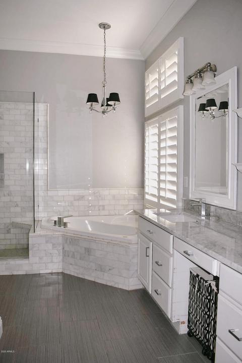 3057 E Robin Ln, Gilbert, AZ 85296 photo 42