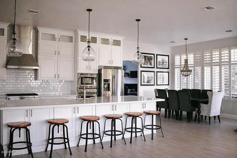 3057 E Robin Ln, Gilbert, AZ 85296 photo 24