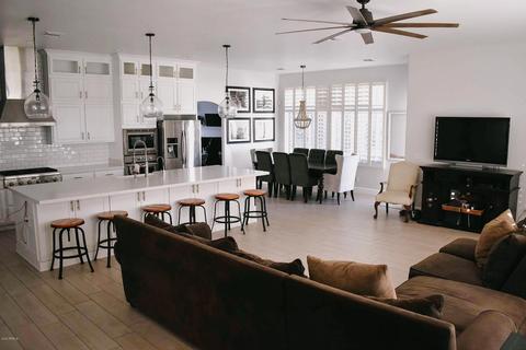 3057 E Robin Ln, Gilbert, AZ 85296 photo 26