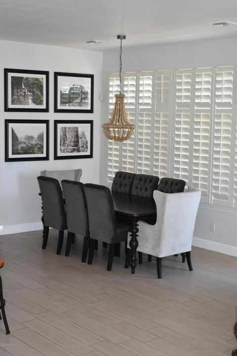 3057 E Robin Ln, Gilbert, AZ 85296 photo 23