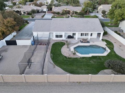 3057 E Robin Ln, Gilbert, AZ 85296 photo 44