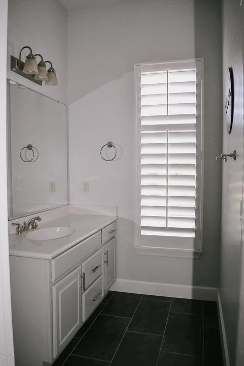 3057 E Robin Ln, Gilbert, AZ 85296 photo 39