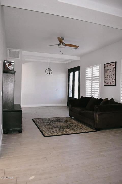 3057 E Robin Ln, Gilbert, AZ 85296 photo 14