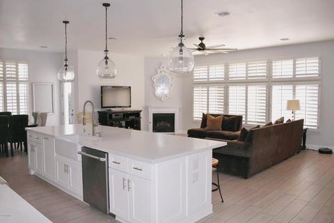 3057 E Robin Ln, Gilbert, AZ 85296 photo 32
