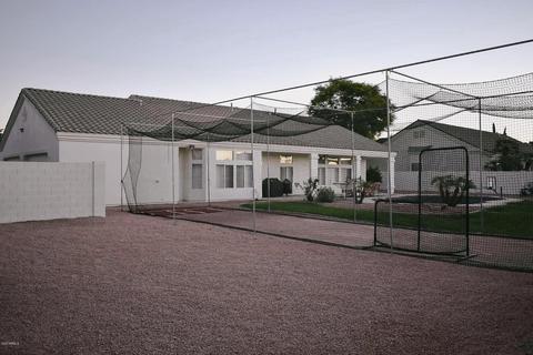 3057 E Robin Ln, Gilbert, AZ 85296 photo 49