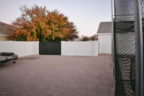 3057 E Robin Ln, Gilbert, AZ 85296 photo 48