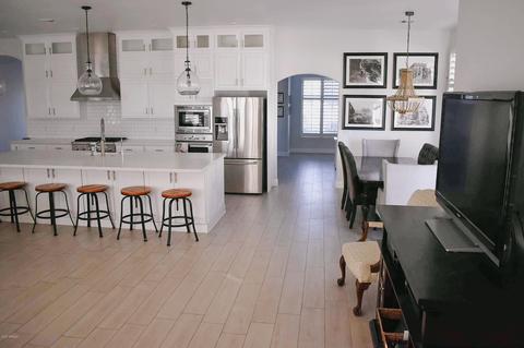 3057 E Robin Ln, Gilbert, AZ 85296 photo 28