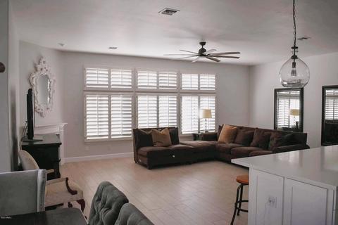 3057 E Robin Ln, Gilbert, AZ 85296 photo 30