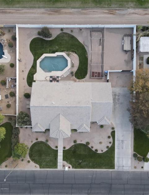 3057 E Robin Ln, Gilbert, AZ 85296 photo 53