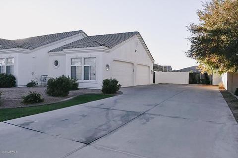 3057 E Robin Ln, Gilbert, AZ 85296 photo 7