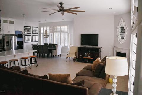 3057 E Robin Ln, Gilbert, AZ 85296 photo 27