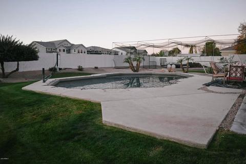 3057 E Robin Ln, Gilbert, AZ 85296 photo 51