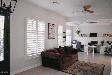 3057 E Robin Ln, Gilbert, AZ 85296 photo 13