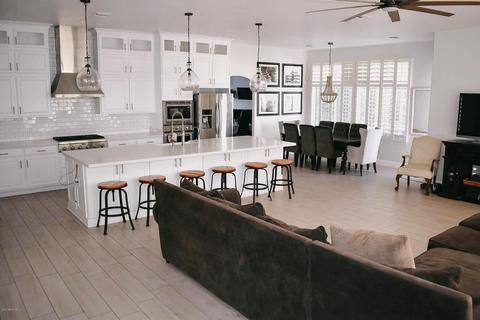 3057 E Robin Ln, Gilbert, AZ 85296 photo 25