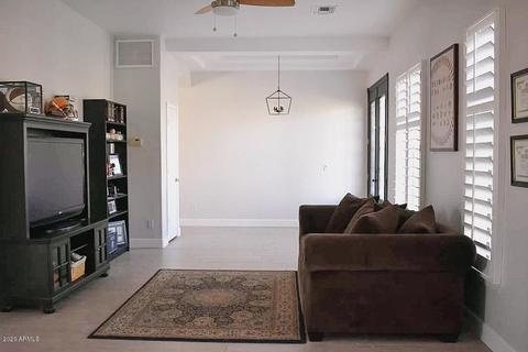 3057 E Robin Ln, Gilbert, AZ 85296 photo 15