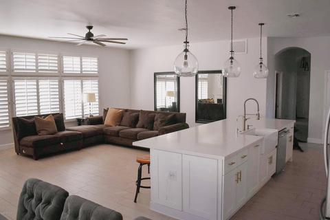 3057 E Robin Ln, Gilbert, AZ 85296 photo 31