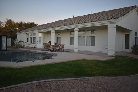 3057 E Robin Ln, Gilbert, AZ 85296 photo 45