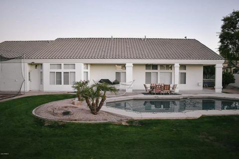 3057 E Robin Ln, Gilbert, AZ 85296 photo 47