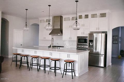 3057 E Robin Ln, Gilbert, AZ 85296 photo 18