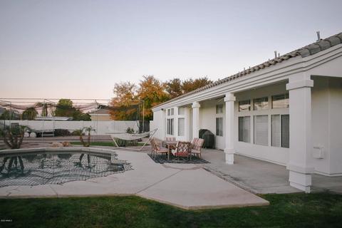 3057 E Robin Ln, Gilbert, AZ 85296 photo 50