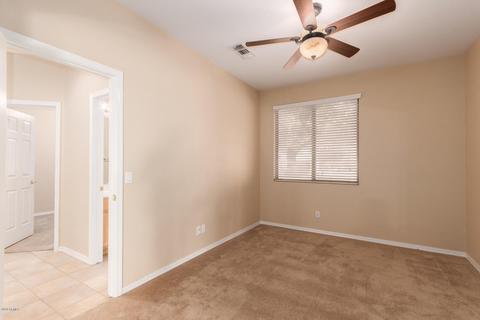 4668 E Peartree Ln, Gilbert, AZ 85298 photo 7