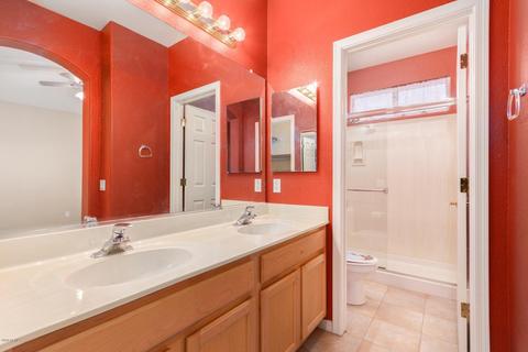 4668 E Peartree Ln, Gilbert, AZ 85298 photo 12