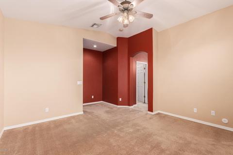 4668 E Peartree Ln, Gilbert, AZ 85298 photo 11