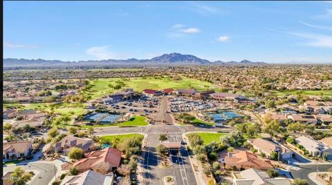 4668 E Peartree Ln, Gilbert, AZ 85298 photo 18