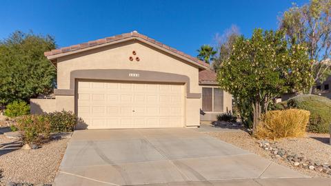 4668 E Peartree Ln, Gilbert, AZ 85298 photo 1