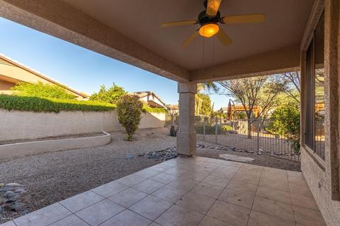 4668 E Peartree Ln, Gilbert, AZ 85298 photo 14