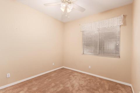 4668 E Peartree Ln, Gilbert, AZ 85298 photo 8