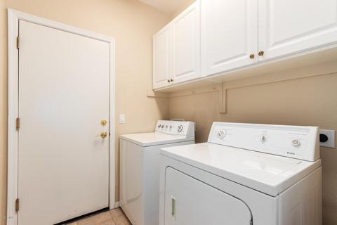 4668 E Peartree Ln, Gilbert, AZ 85298 photo 10