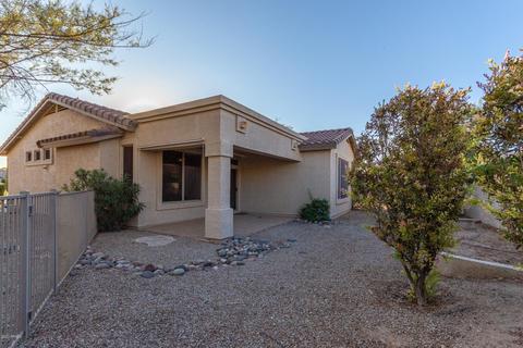 4668 E Peartree Ln, Gilbert, AZ 85298 photo 15