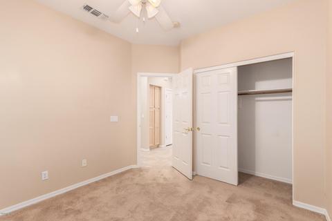 4668 E Peartree Ln, Gilbert, AZ 85298 photo 9