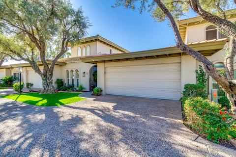 359 E Palm Ln, Phoenix, AZ 85004 photo 3