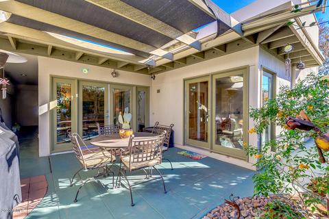 359 E Palm Ln, Phoenix, AZ 85004 photo 30