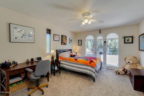 359 E Palm Ln, Phoenix, AZ 85004 photo 21