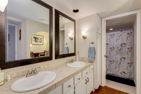 359 E Palm Ln, Phoenix, AZ 85004 photo 19