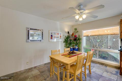 359 E Palm Ln, Phoenix, AZ 85004 photo 9
