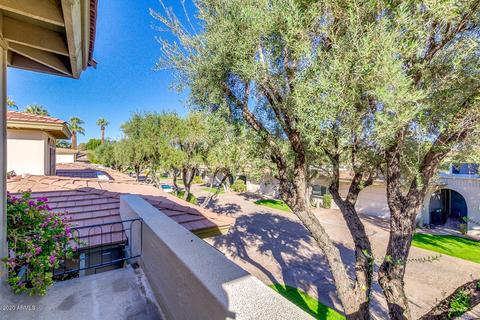 359 E Palm Ln, Phoenix, AZ 85004 photo 25