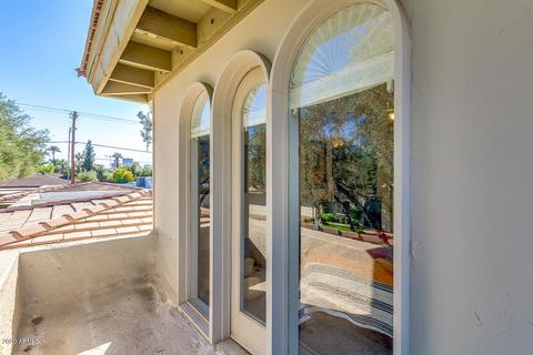 359 E Palm Ln, Phoenix, AZ 85004 photo 26