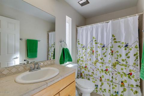 359 E Palm Ln, Phoenix, AZ 85004 photo 23