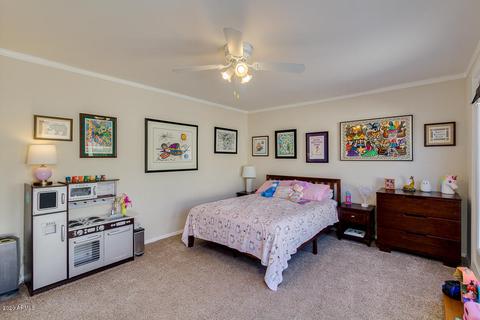 359 E Palm Ln, Phoenix, AZ 85004 photo 22