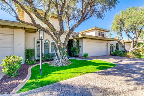 359 E Palm Ln, Phoenix, AZ 85004 photo 2