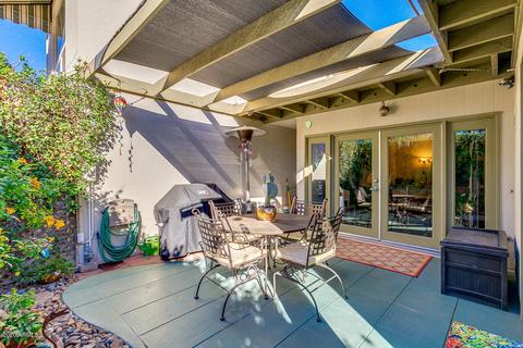 359 E Palm Ln, Phoenix, AZ 85004 photo 27