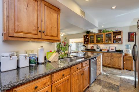 359 E Palm Ln, Phoenix, AZ 85004 photo 14