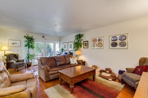 359 E Palm Ln, Phoenix, AZ 85004 photo 6