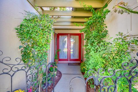359 E Palm Ln, Phoenix, AZ 85004 photo 4