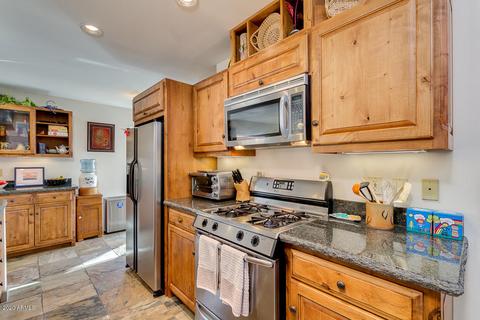 359 E Palm Ln, Phoenix, AZ 85004 photo 13