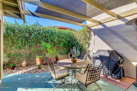 359 E Palm Ln, Phoenix, AZ 85004 photo 28